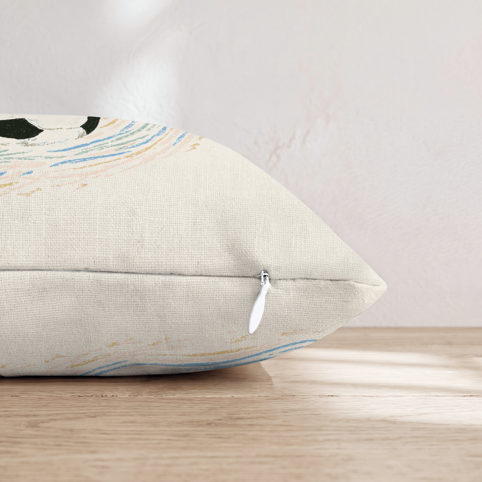 HH326537 HH326537_pillow_edge_zipper.png
