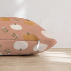 HH326581 HH326581_pillow_edge_zipper.png