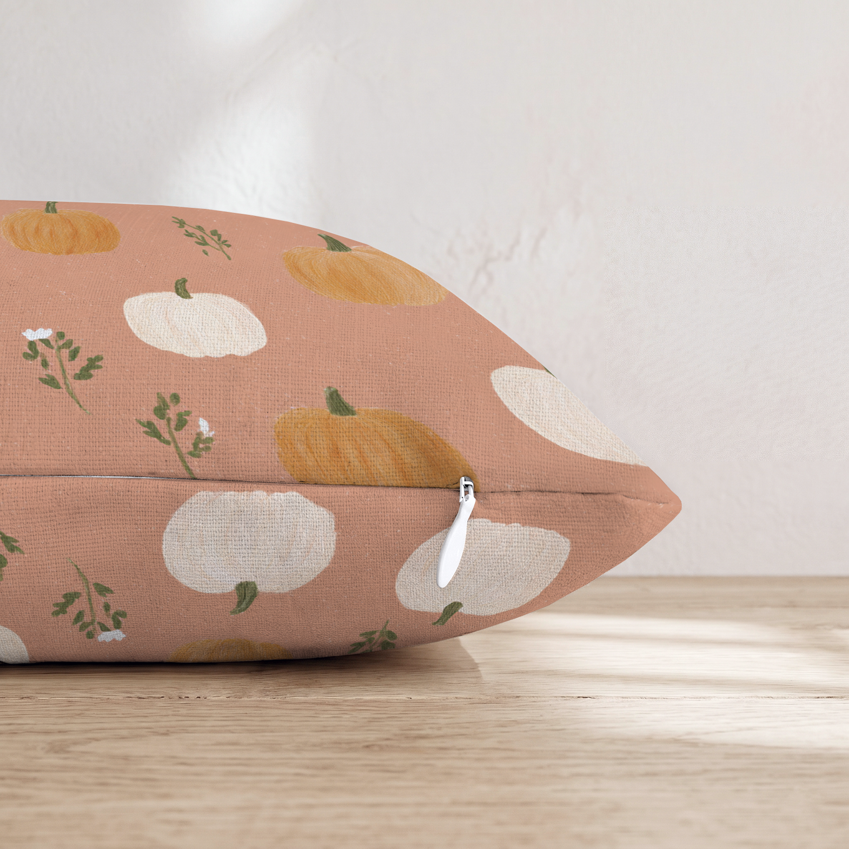 HH326581 HH326581_pillow_edge_zipper.png