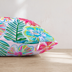 HH326803 HH326803_pillow_edge_zipper.png