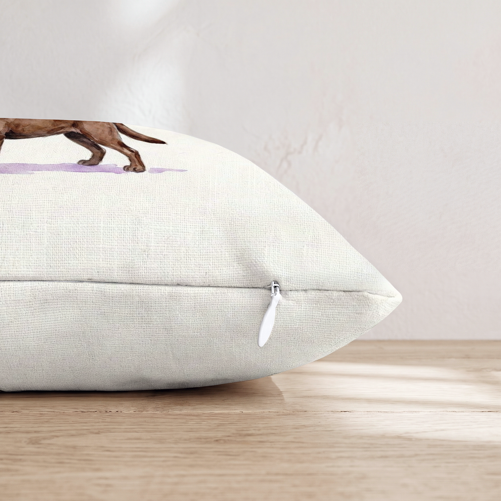 HH326834 HH326834_pillow_edge_zipper.png