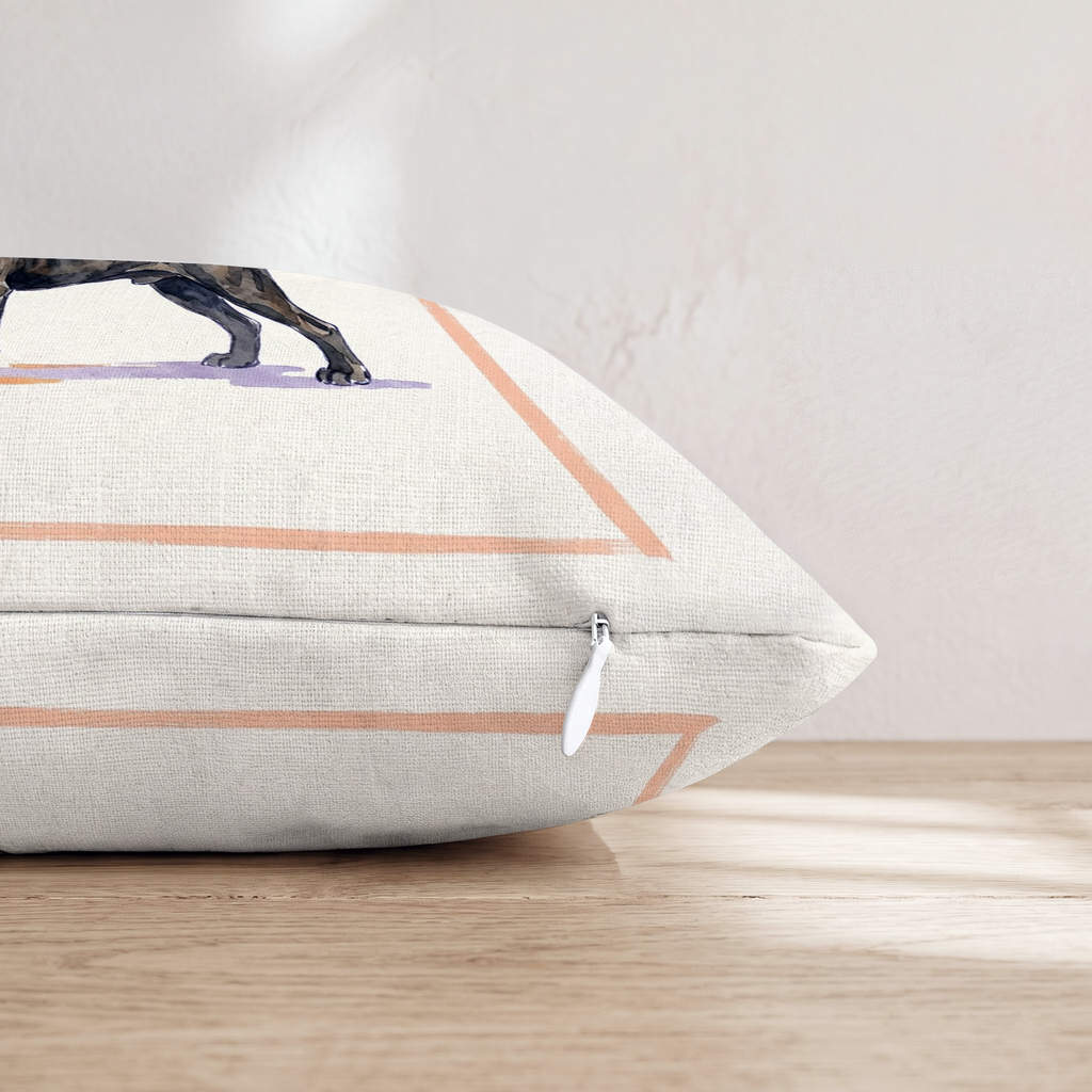 HH326848 HH326848_pillow_edge_zipper.png