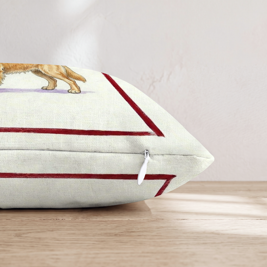 HH326894 HH326894_pillow_edge_zipper.png