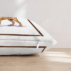 HH326983 HH326983_pillow_edge_zipper.png