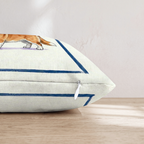 HH327087 HH327087_pillow_edge_zipper.png