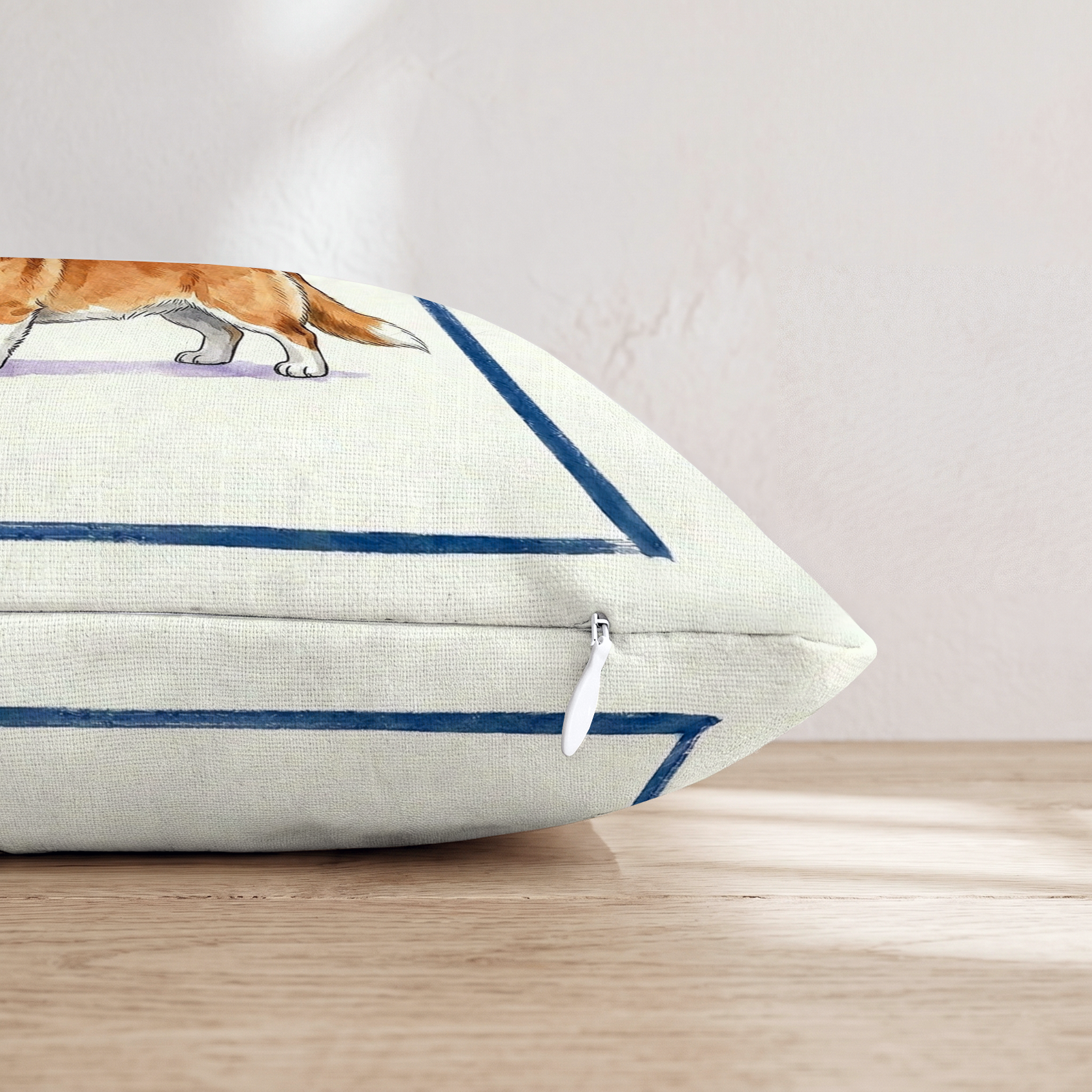 HH327087 HH327087_pillow_edge_zipper.png