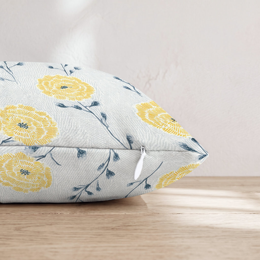 HH327207 HH327207_pillow_edge_zipper.png