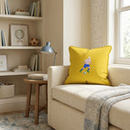HH327377 HH327377_lifestyle1.jpg