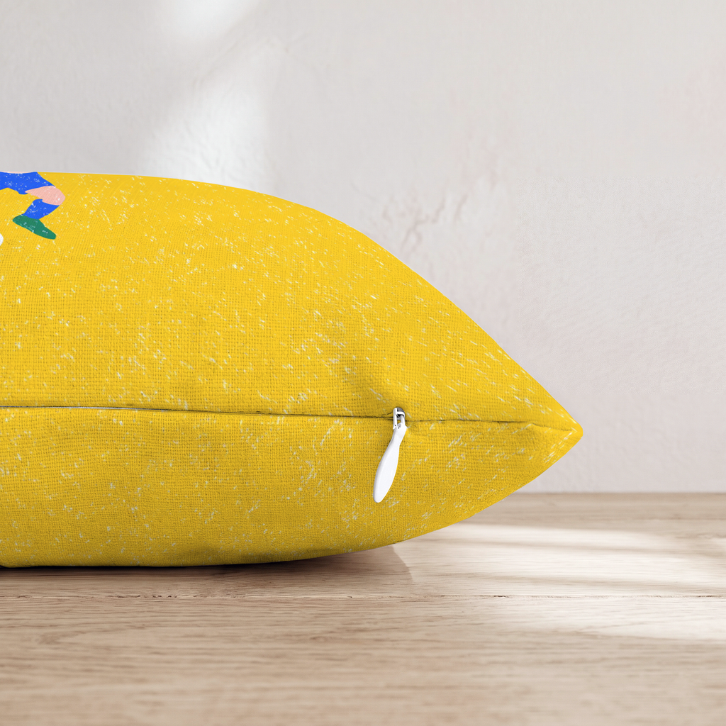 HH327377 HH327377_pillow_edge_zipper.png