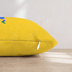 HH327377 HH327377_pillow_edge_zipper.png