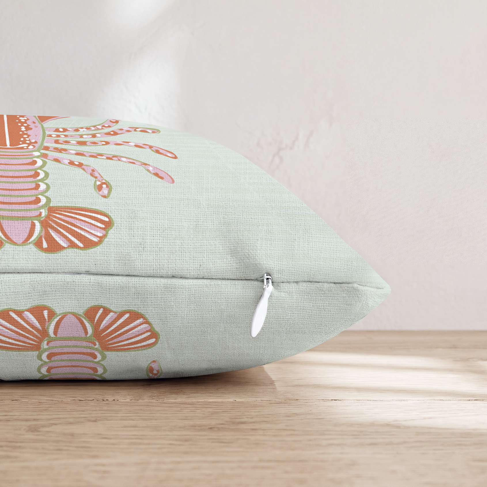 HH327597 HH327597_pillow_edge_zipper.png