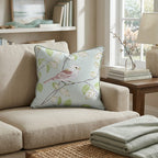 HH327659 HH327659_lifestyle1.jpg