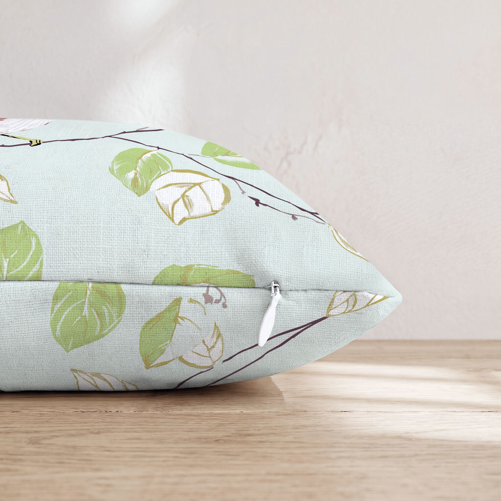HH327659 HH327659_pillow_edge_zipper.png