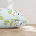 HH327659 HH327659_pillow_edge_zipper.png