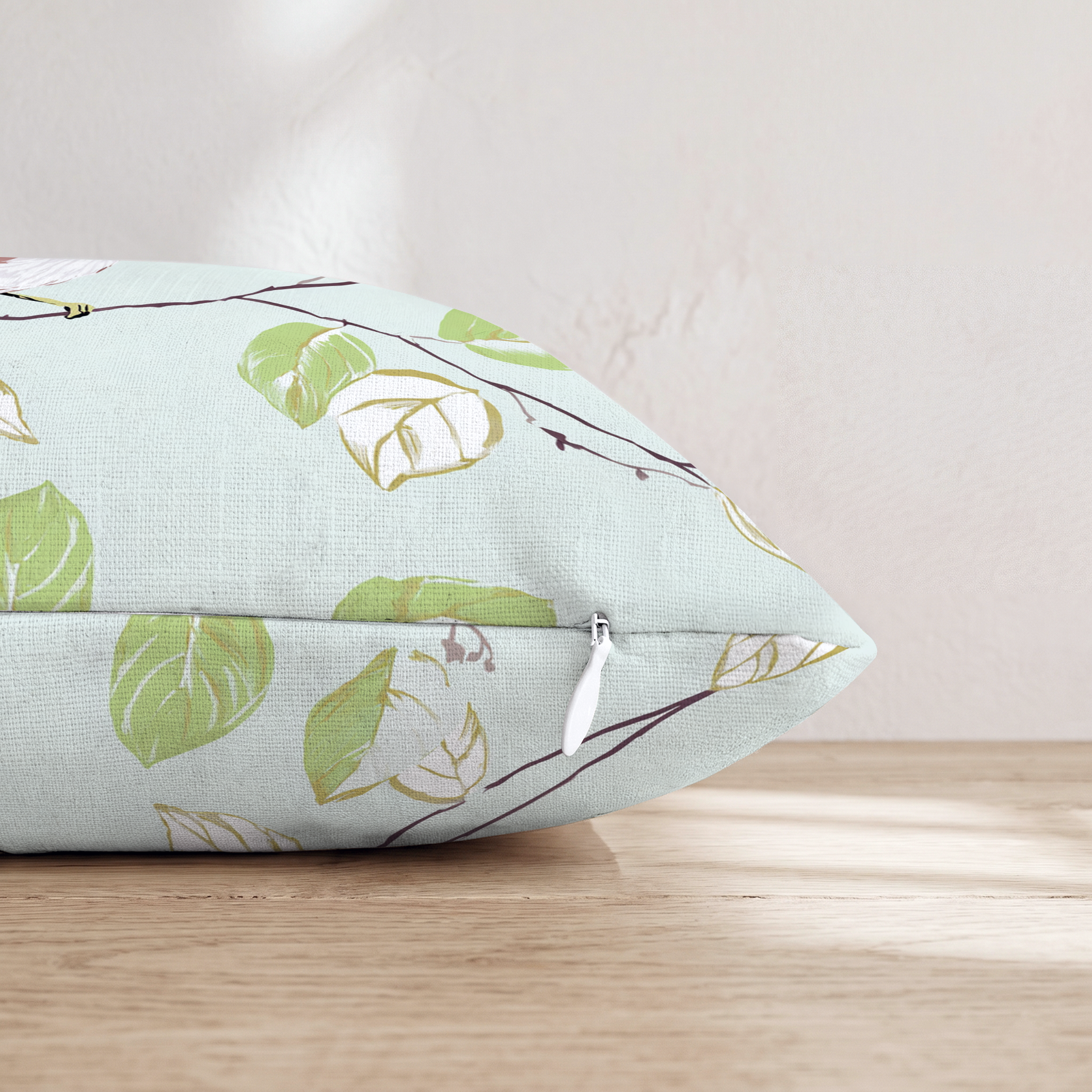 HH327659 HH327659_pillow_edge_zipper.png
