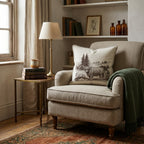 HH327728 HH327728_lifestyle1.jpg