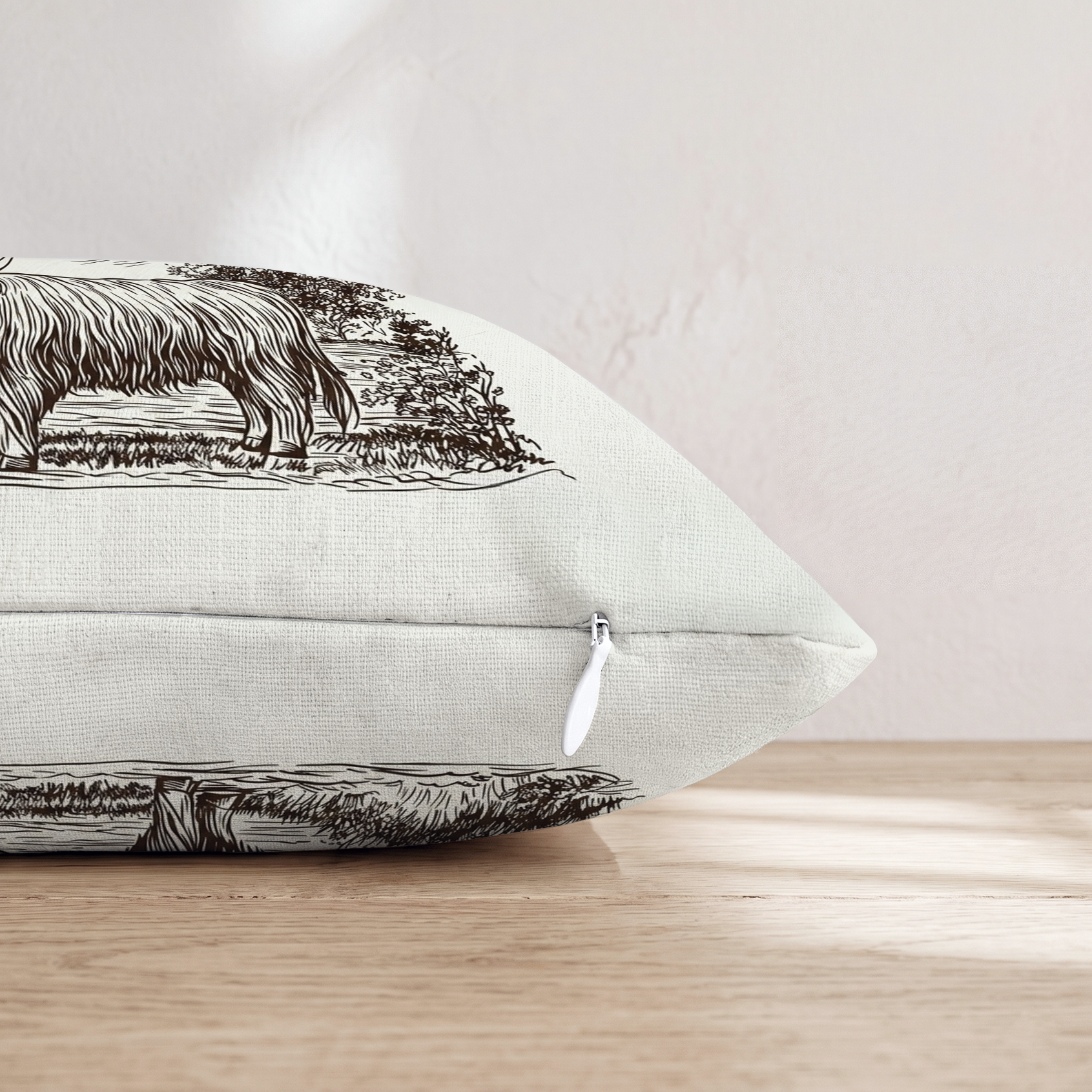 HH327728 HH327728_pillow_edge_zipper.png