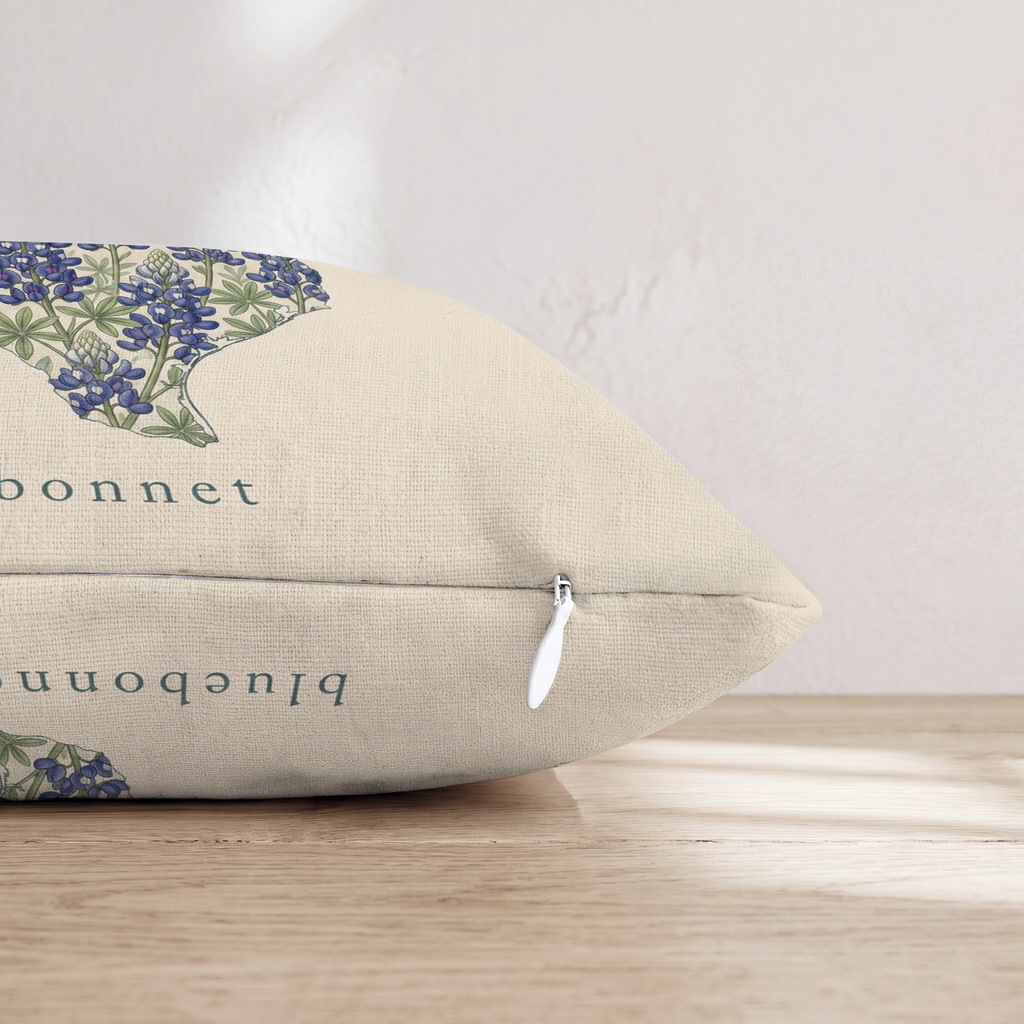 HH327796 HH327796_pillow_edge_zipper.png