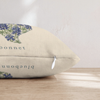 HH327796 HH327796_pillow_edge_zipper.png
