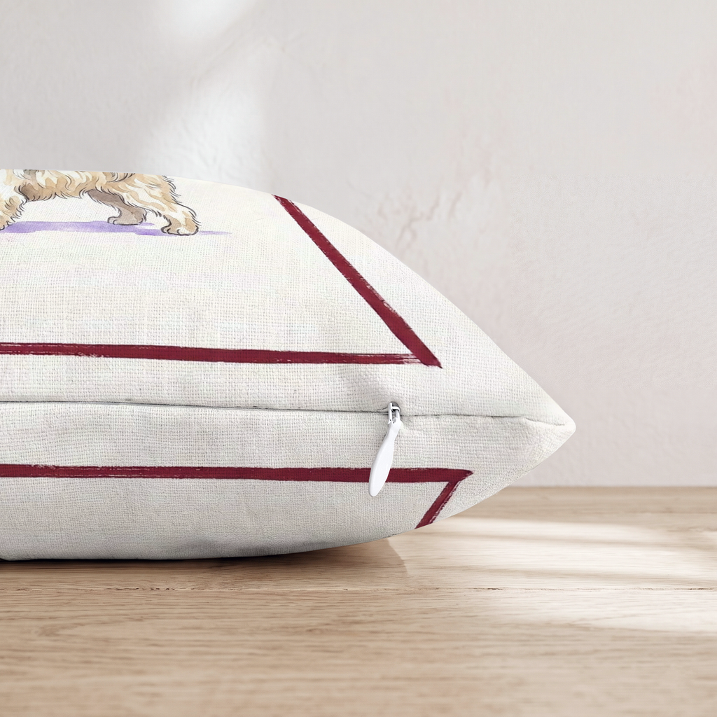 HH328055 HH328055_pillow_edge_zipper.png