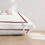 HH328055 HH328055_pillow_edge_zipper.png