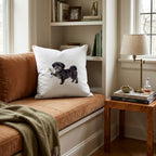 HH328311 HH328311_lifestyle1.jpg