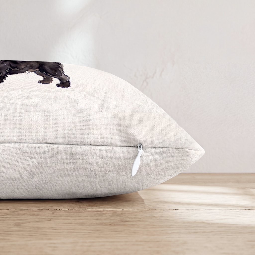 HH328311 HH328311_pillow_edge_zipper.png
