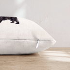 HH328311 HH328311_pillow_edge_zipper.png