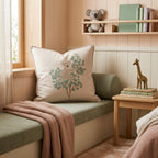 HH328367 HH328367_lifestyle1.jpg