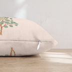 HH328367 HH328367_pillow_edge_zipper.png
