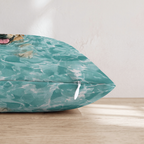HH328650 HH328650_pillow_edge_zipper.png