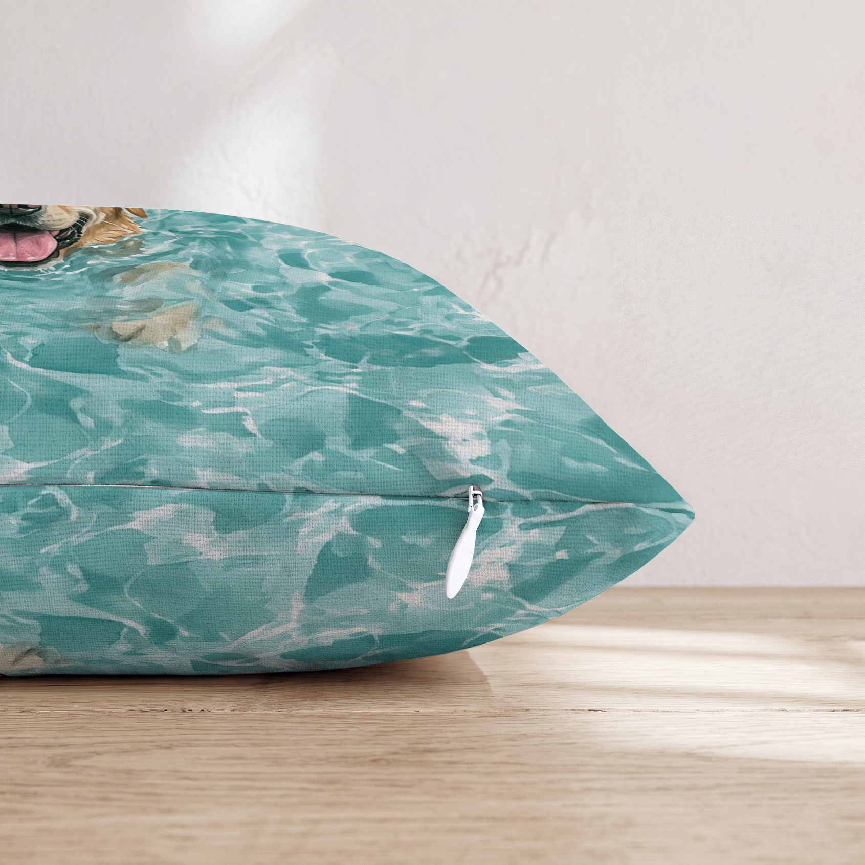 HH328650 HH328650_pillow_edge_zipper.png