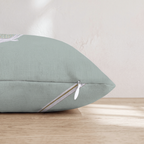 HH328891 HH328891_pillow_edge_zipper.png