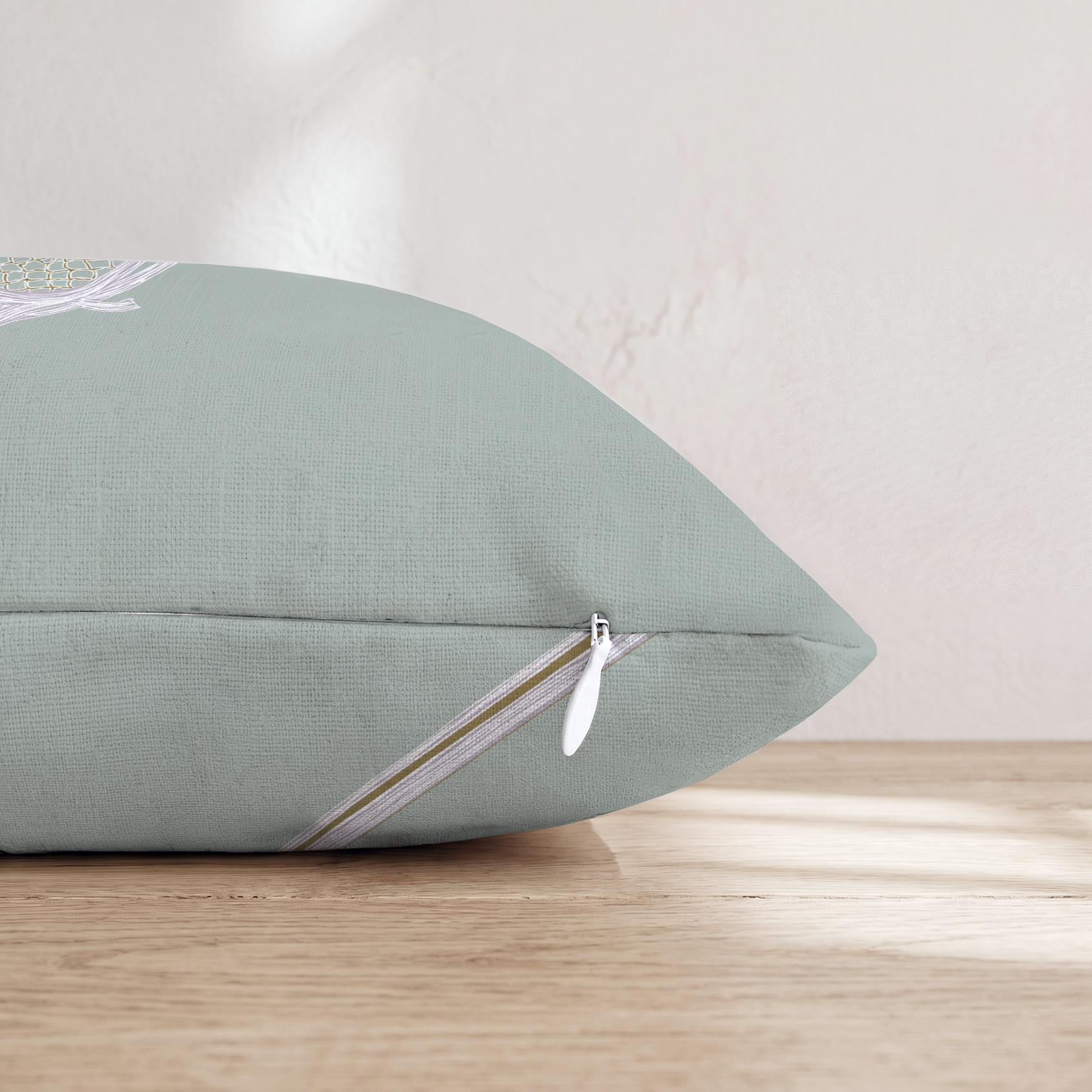 HH328891 HH328891_pillow_edge_zipper.png
