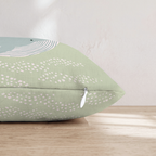 HH328998 HH328998_pillow_edge_zipper.png