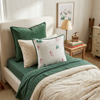HH329016 HH329016_lifestyle1.jpg