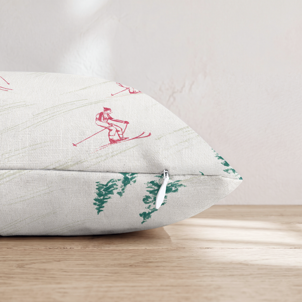 HH329016 HH329016_pillow_edge_zipper.png