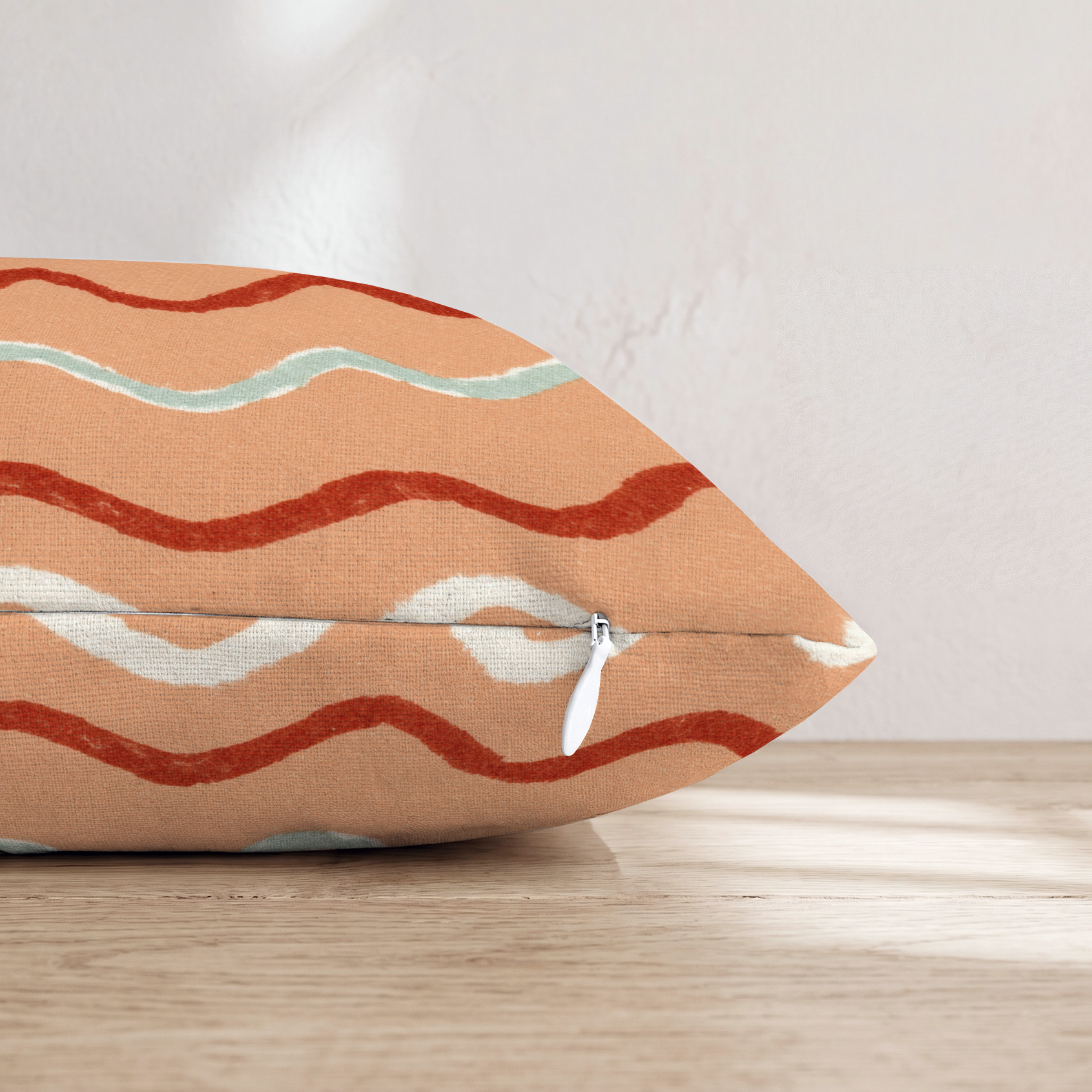HH329149 HH329149_pillow_edge_zipper.png