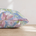 HH329261 HH329261_pillow_edge_zipper.png