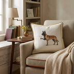 HH329324 HH329324_lifestyle1.jpg