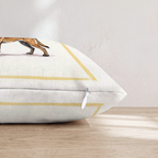 HH329324 HH329324_pillow_edge_zipper.png