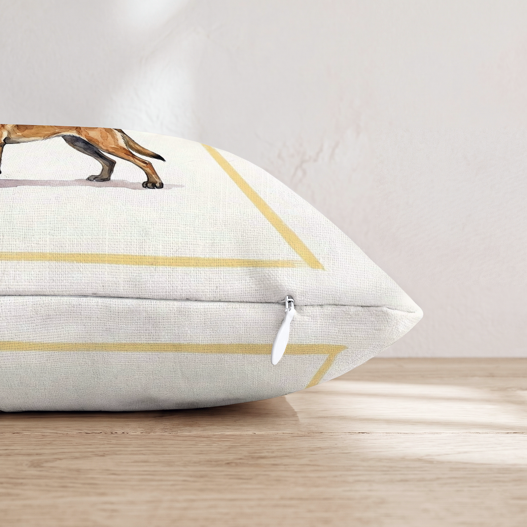 HH329324 HH329324_pillow_edge_zipper.png