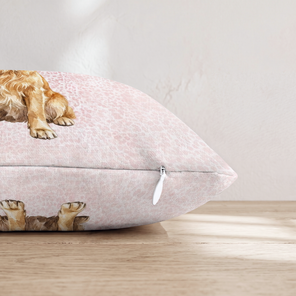 HH329591 HH329591_pillow_edge_zipper.png