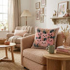 HH329597 HH329597_lifestyle1.jpg