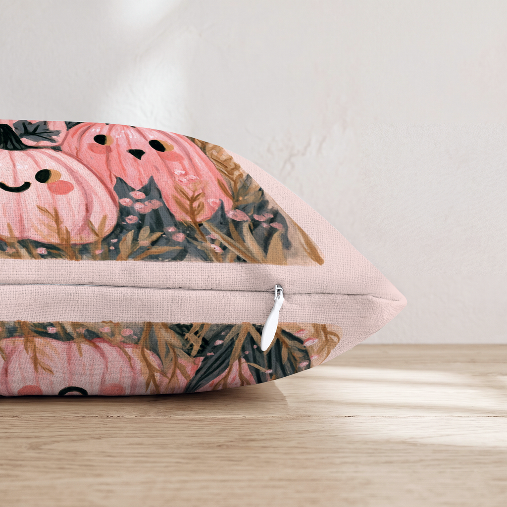 HH329597 HH329597_pillow_edge_zipper.png
