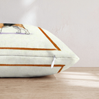 HH329680 HH329680_pillow_edge_zipper.png
