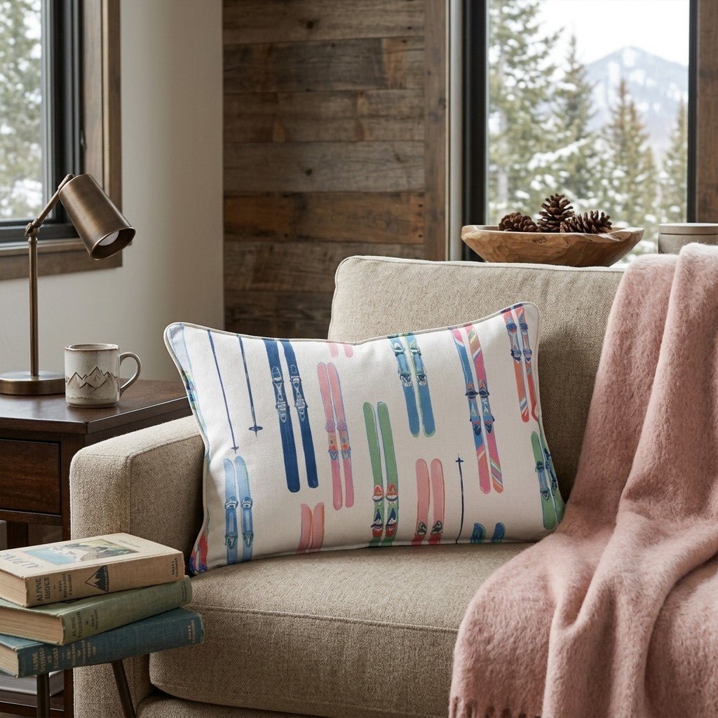 HH330056 HH330056_lifestyle2.jpg