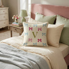 HH330080 HH330080_lifestyle1.jpg
