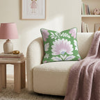 HH330373 HH330373_lifestyle1.jpg