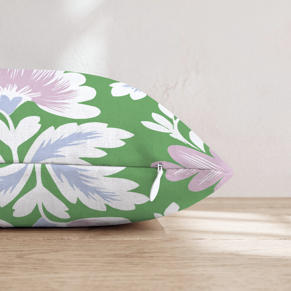 HH330373 HH330373_pillow_edge_zipper.png
